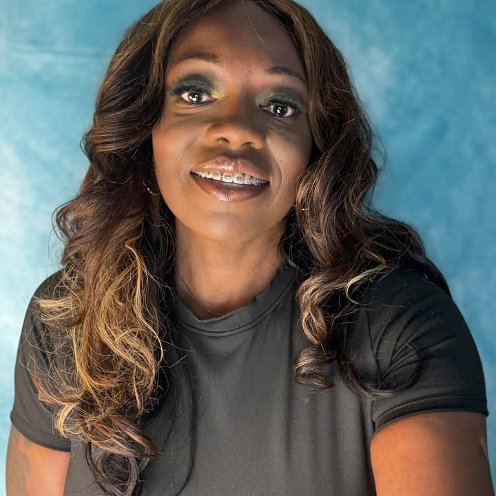 Angela Kennedy