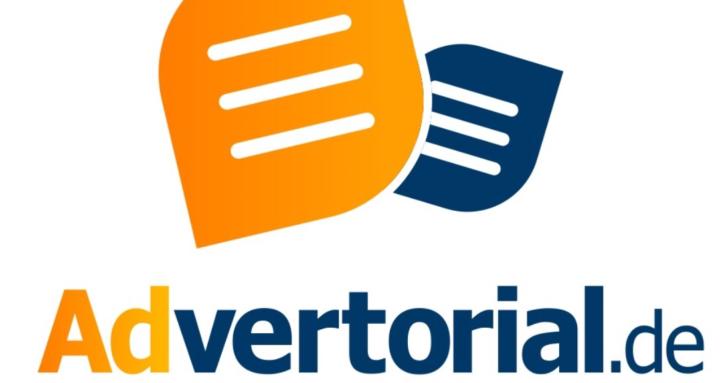 Advertorial.de