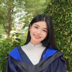 Dinda Ha