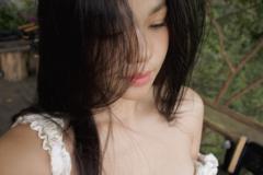 Dinda Ha