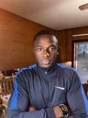 Abdul Bah