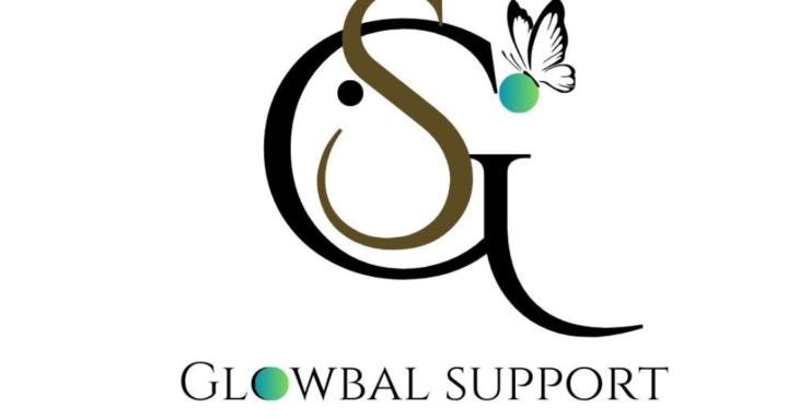 Global Support