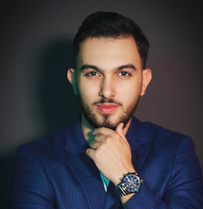 David Mesa