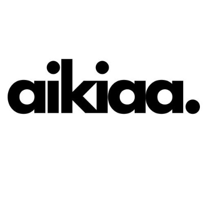 Aikiaa Automation