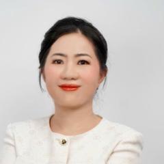 Lê Thị Thu