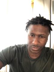 Sahali Lumelezi