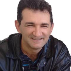Adilson Carlos Luiz