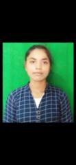 Akanksha Vishvakarma