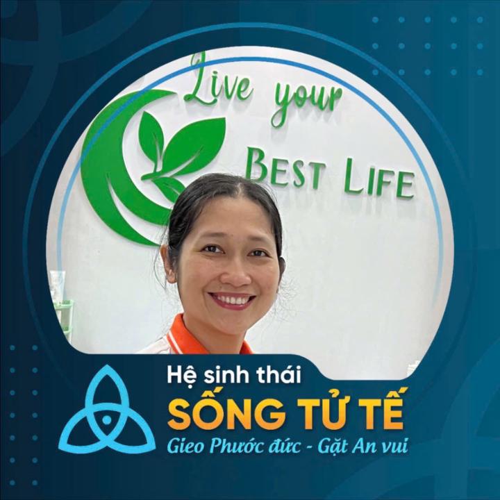 An Phạm