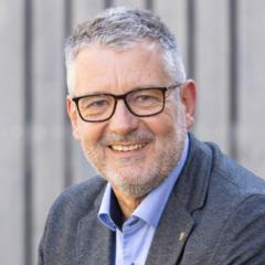 Markus Blaschka