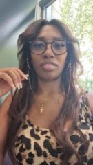 MaybeEsther Sardinas Flores