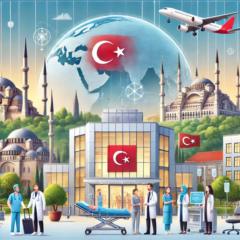 Mert Can
