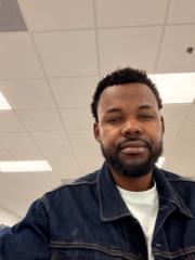 Peterson Joseph