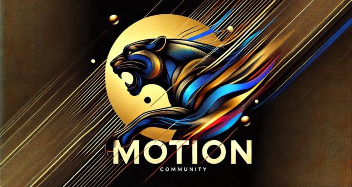 Motion