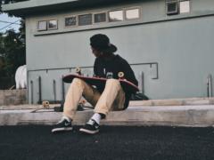 Cody Banks