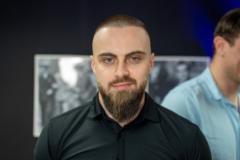 Aleksandar Petrov
