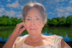 Susan Asher