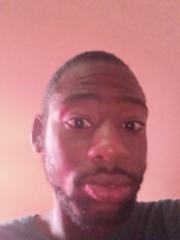 Tae Bell