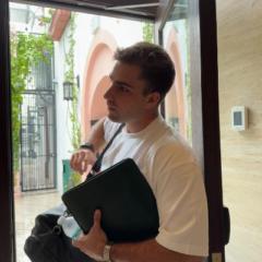 Gaspar Hemsy