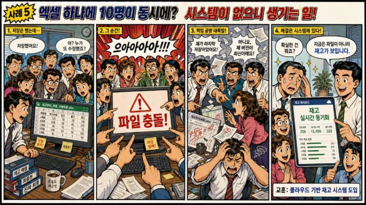 한글 이
