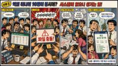 한글 이
