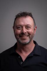 James Aitken
