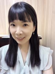 邱 縈心