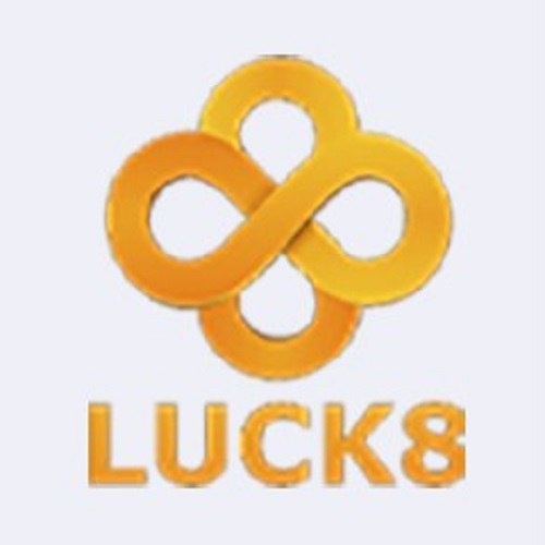 Lucktam Cfd