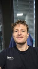 Guillaume Jobas