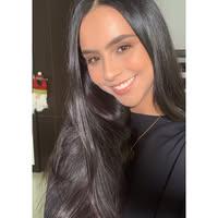 Melisa Barbosa Arias