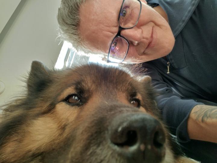 Nicolas Devin Kruska