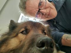 Nicolas Devin Kruska