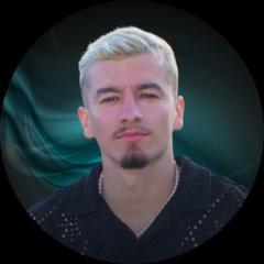 Daníel Zuluaga
