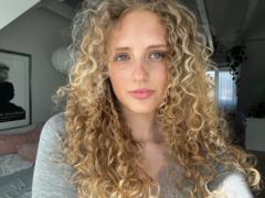 Mascha Behrend