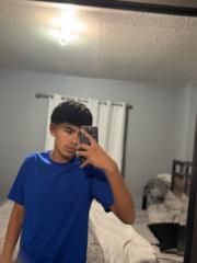 Jared Sanchez