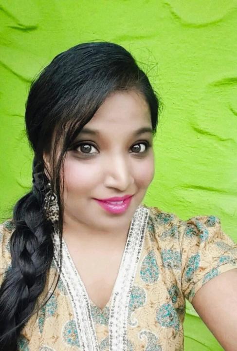 Tarushka Govender