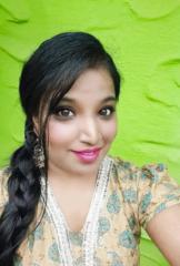 Tarushka Govender