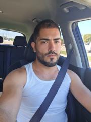 Ruben Fernandez