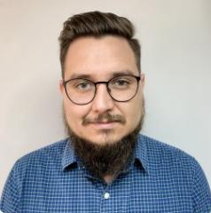 Christopher Cordova