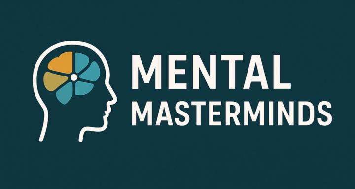 Mental Masterminds