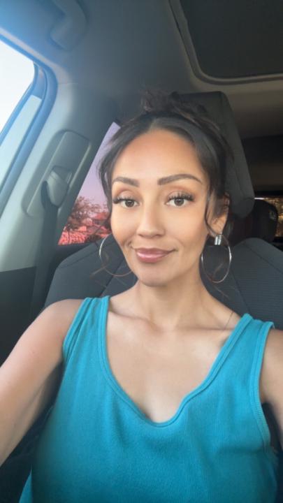 June Romero