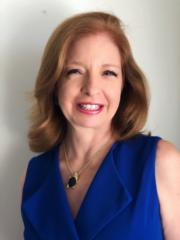 Marga Rivera