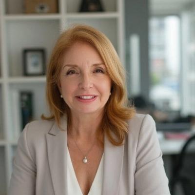 Marga Rivera