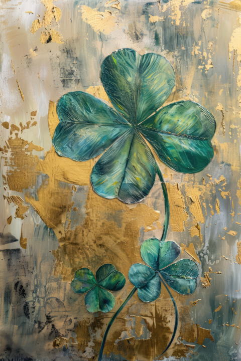 WTF Wednesday Drop👇👇👇