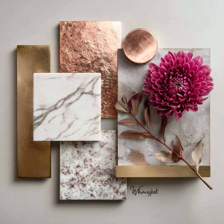 Moodboard Monday 