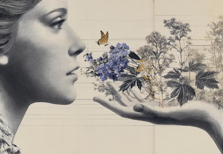 Wow its WTF Wednesday already???