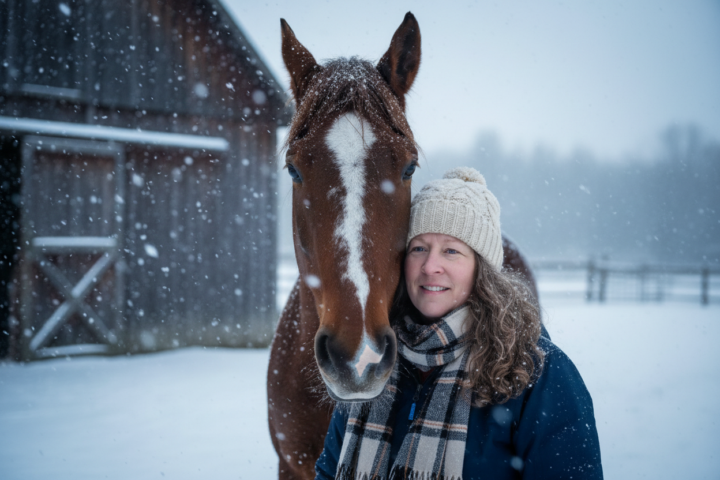 Playing with Shopify AI