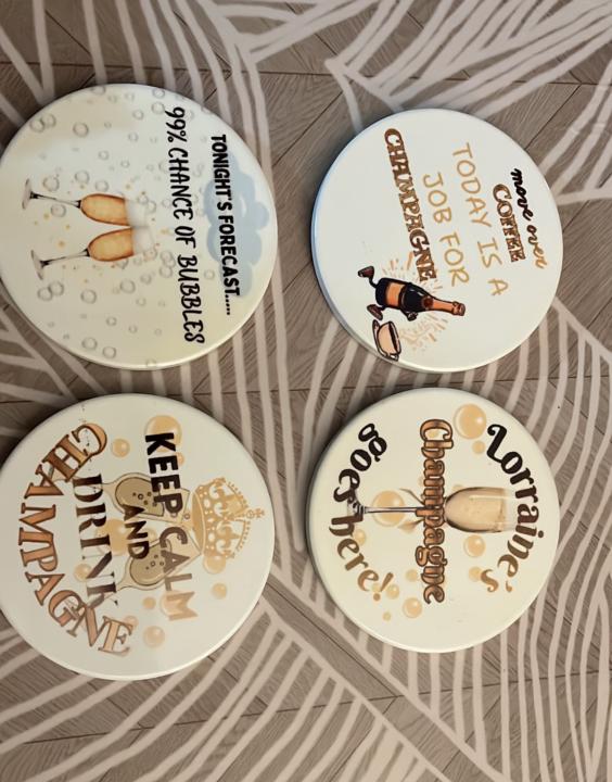 A little bit about me