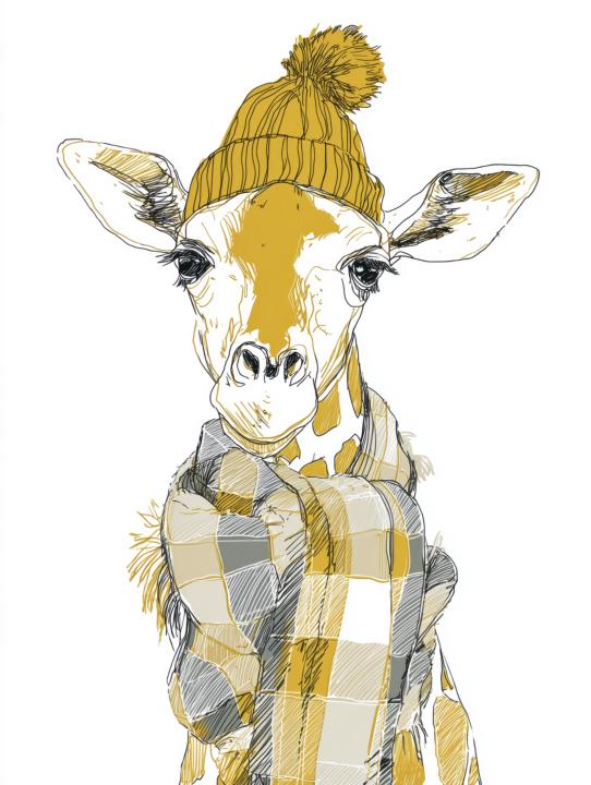 ✨ WTF Wednesday is back… and honestly, I have questions.