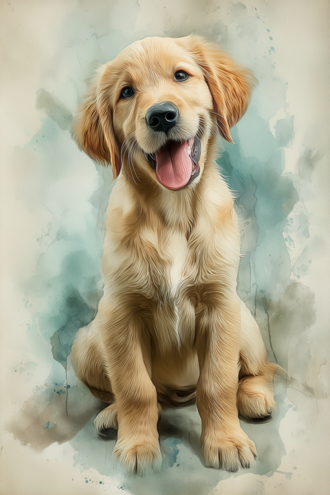 It's WTF Wednesday again